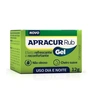 Produto 0
