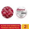 Produto 20453