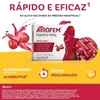 Produto 20454