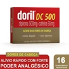 Produto 60158