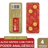 Produto 26347
