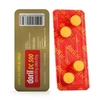 Produto 0