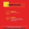 Produto 60163
