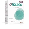 Produto 0