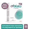 Produto 43666