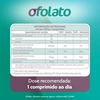 Produto 43667