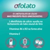 Produto 43668