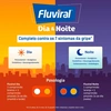 Produto 12846
