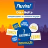 Produto 12847