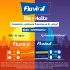 Produto 12848