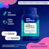 Produto 37675