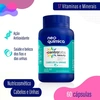 Produto 37676