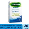 Produto 32517