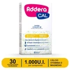 Produto 54377