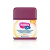 Produto 54378