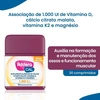 Produto 54379