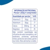 Produto 54380