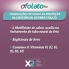 Produto 13805