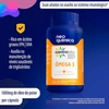 Produto 74472