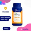 Produto 74473