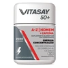 Produto 0