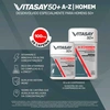 Produto 26595
