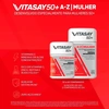 Produto 38371