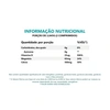Produto 2653609