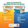 Produto 22202