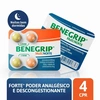 Produto 60166