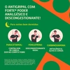 Produto 60167