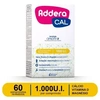 Produto 5227
