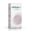 Produto 0