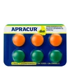 Produto 0