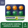 Produto 32531