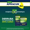 Produto 32533