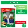 Produto 20472