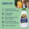 Produto 20473