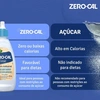 Produto 20475