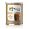 Produto 0