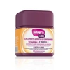 Produto 26597