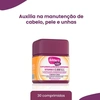 Produto 26598