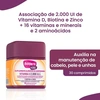 Produto 26599