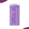Produto 26600