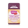 Produto 0