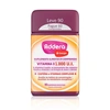 Produto 5234