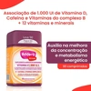Produto 5235
