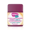 Produto 0