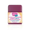 Produto 22215
