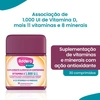 Produto 22216